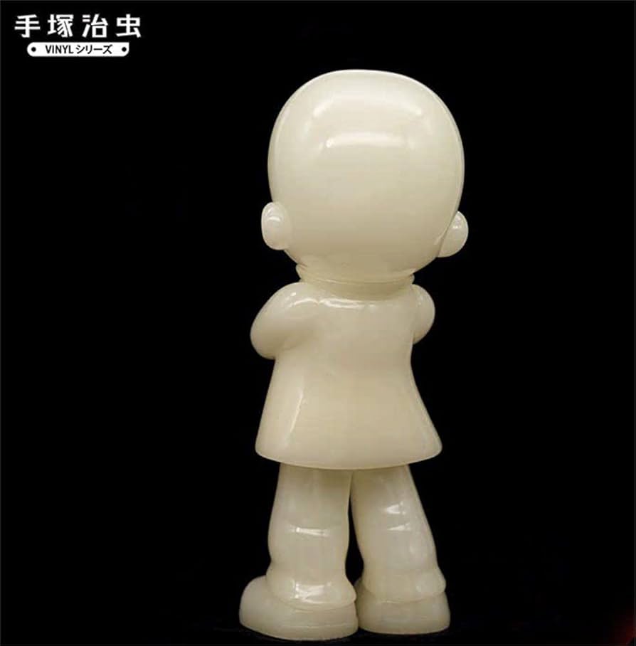 Amazon.co.jp: 三つ目がとおる 写楽保介 手塚治虫作品